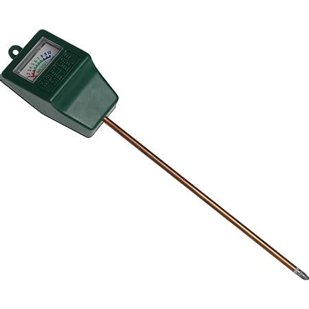 worm compost ph moisture meter|Worm Farming pH + Moisture Meter for Red Wiggler Composting .